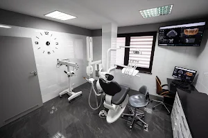 ANDAN - Gabinet Stomatologiczny, Dentysta stomatolog image
