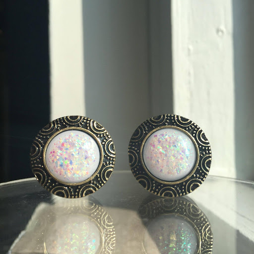 Find small dark tattoo ideas for your next unique tattoo in Champaign at Almost Famous Body Piercing