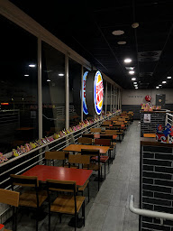 Photo n°29 de Burger King à Nemours ()