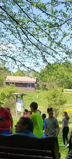 Nature Preserve «Beaver Meadow Audubon Center», reviews and photos, 1610 Welch Rd, Java Center, NY 14082, USA