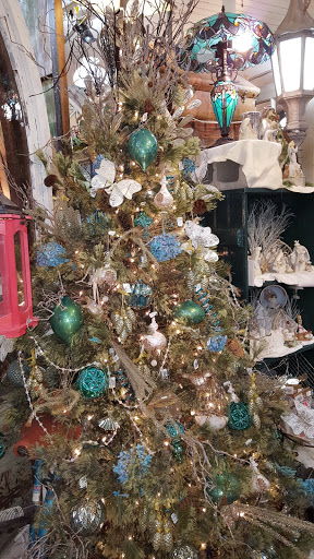 Gift Shop «Fern Hill Gifts and Quilts», reviews and photos, 103 220th Trail, South Amana, IA 52334, USA