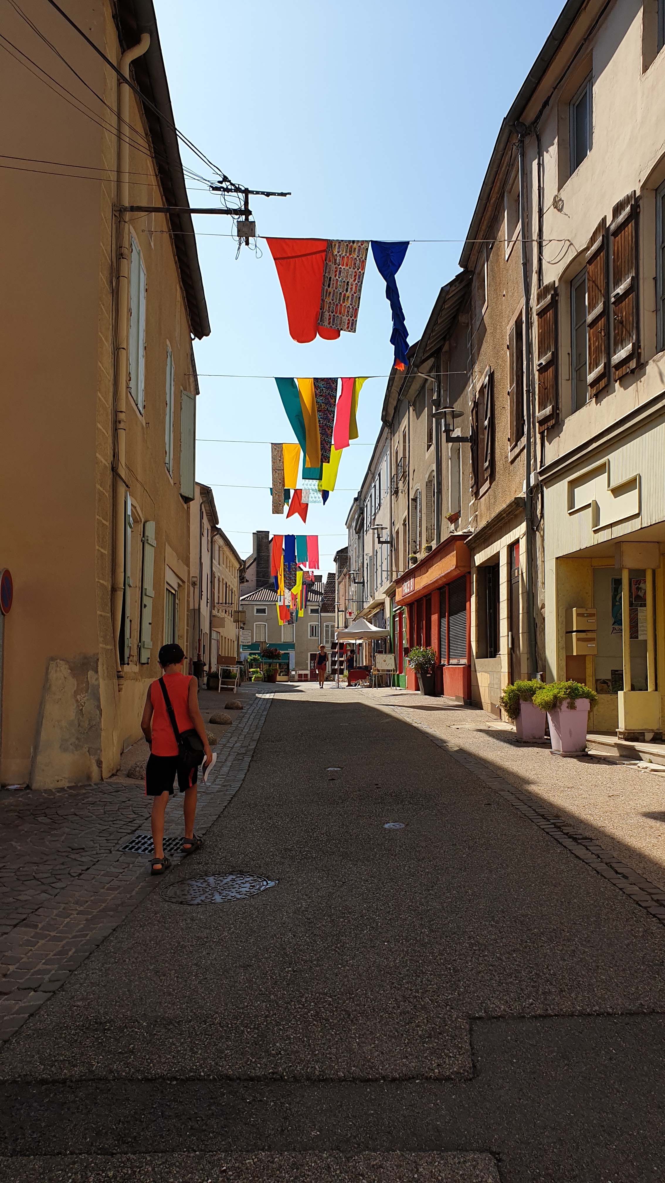 Photo n° 1 de l'avis de Régis.c fait le 23/08/2019 à 17:18
