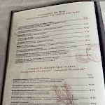 Photo n°2 de l'avis de Massi.. fait le 12/03/2024 à 15:54 sur le  Ristorante Pizzeria O’ Sole Mio à Lignano Sabbiadoro