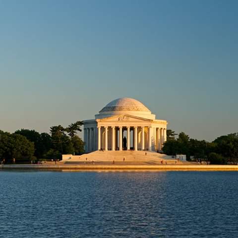 Sightseeing Tour Agency «Old Town Trolley and DC Duck Tours», reviews and photos, 50 Massachusetts Ave NE, Washington, DC 20002, USA