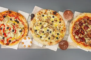 pizzaman image