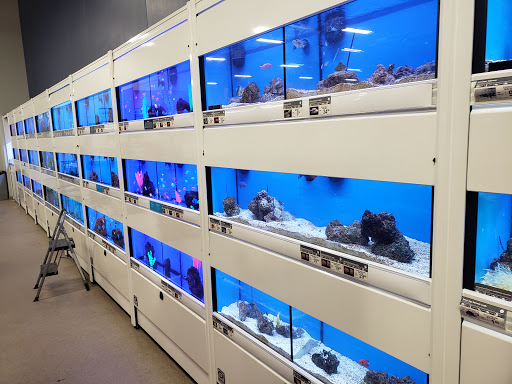 Pet Supply Store «Petco Animal Supplies», reviews and photos, 3731 Gateway Dr, Eau Claire, WI 54701, USA