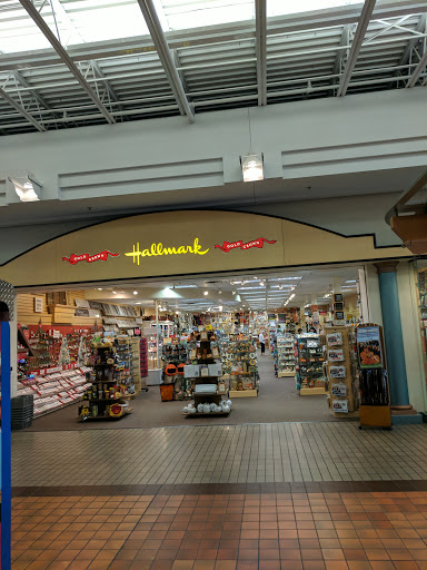 Shopping Mall «North Grand Mall», reviews and photos, 2801 Grand Ave, Ames, IA 50010, USA