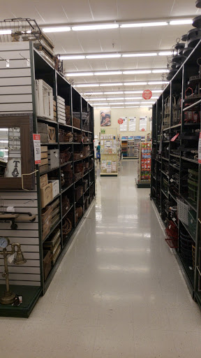 Craft Store «Hobby Lobby», reviews and photos, 1861 Joe Battle Blvd, El Paso, TX 79936, USA