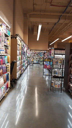 Supermarket «Metro Market», reviews and photos, 4075 N Oakland Ave, Shorewood, WI 53211, USA