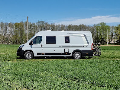 wohnmobil-fair-mieten.de Buschurweg 4, 76870 Kandel, Deutschland