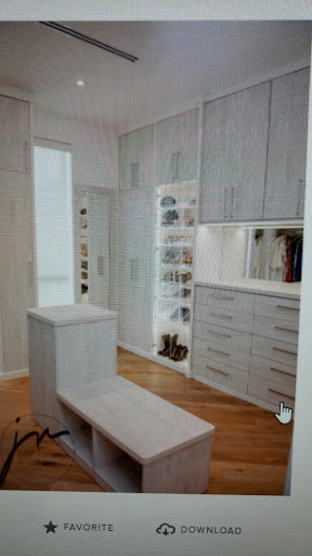 Cabinet Maker «Closet Factory S. Florida», reviews and photos, 1536 S Dixie Hwy, Miami, FL 33146, USA