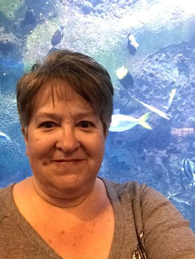 Beauty Salon «Styles Salon», reviews and photos, 3737 Bloomington St, Colorado Springs, CO 80922, USA