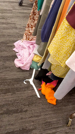 Department Store «Target», reviews and photos, 777 E Colorado Blvd, Pasadena, CA 91101, USA