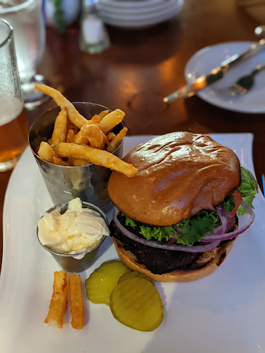 17 Holland St, Alexandria Bay, NY 13607, USA