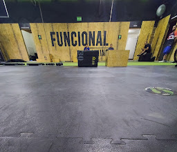 LION Training Center photo