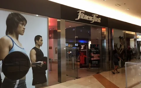 Fitness First - Klang Bukit Tinggi image