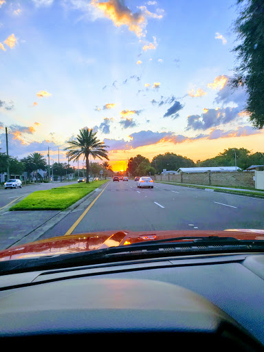 Shopping Mall «Woodlands Square», reviews and photos, 3150 Tampa Rd, Oldsmar, FL 34677, USA