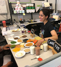 Buelt2Last Fitness - Photo 7 - Car repair in Redmond, WA, Bellevue