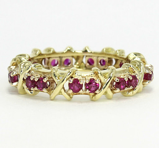 Pawn Shop «Empire Pawn of Nassau Inc.», reviews and photos, 2386 Hempstead Turnpike, East Meadow, NY 11554, USA