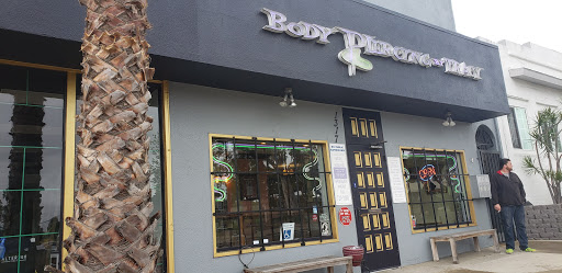 Explore new years tattoo ideas, creative tattoo ideas in Oceanside, available at Body Piercing By Tracy