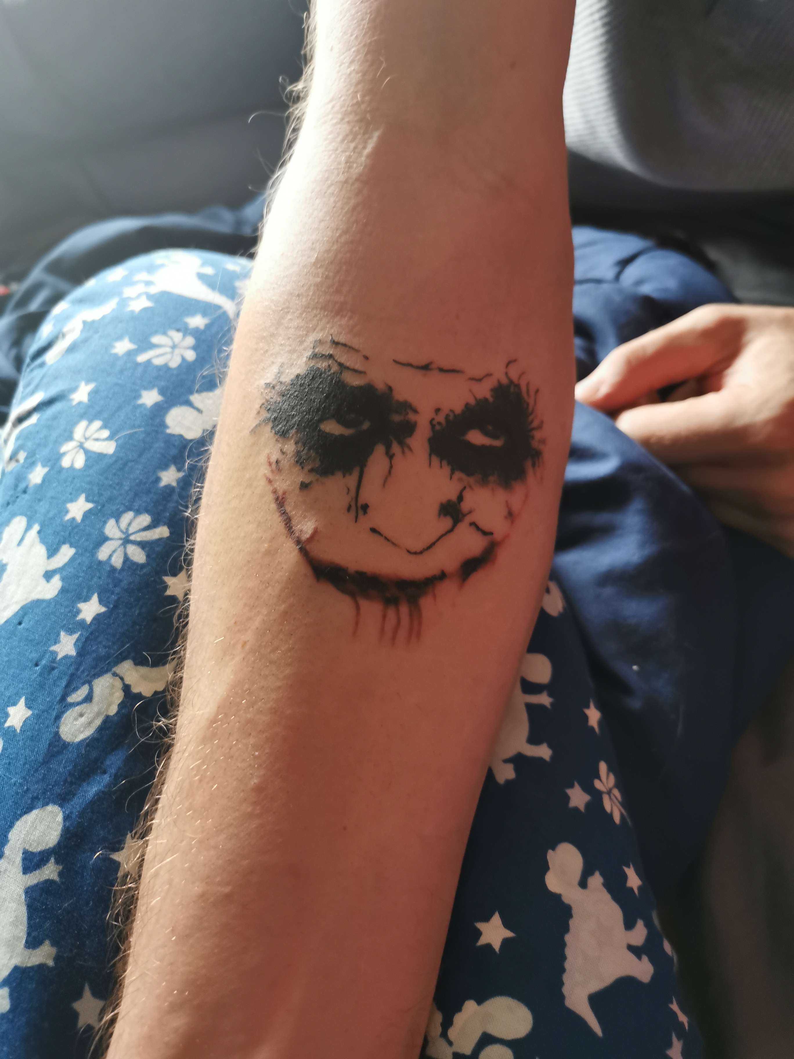 Photo n° 1 de l'avis de Hélène.E fait le 11/10/2020 à 11:36