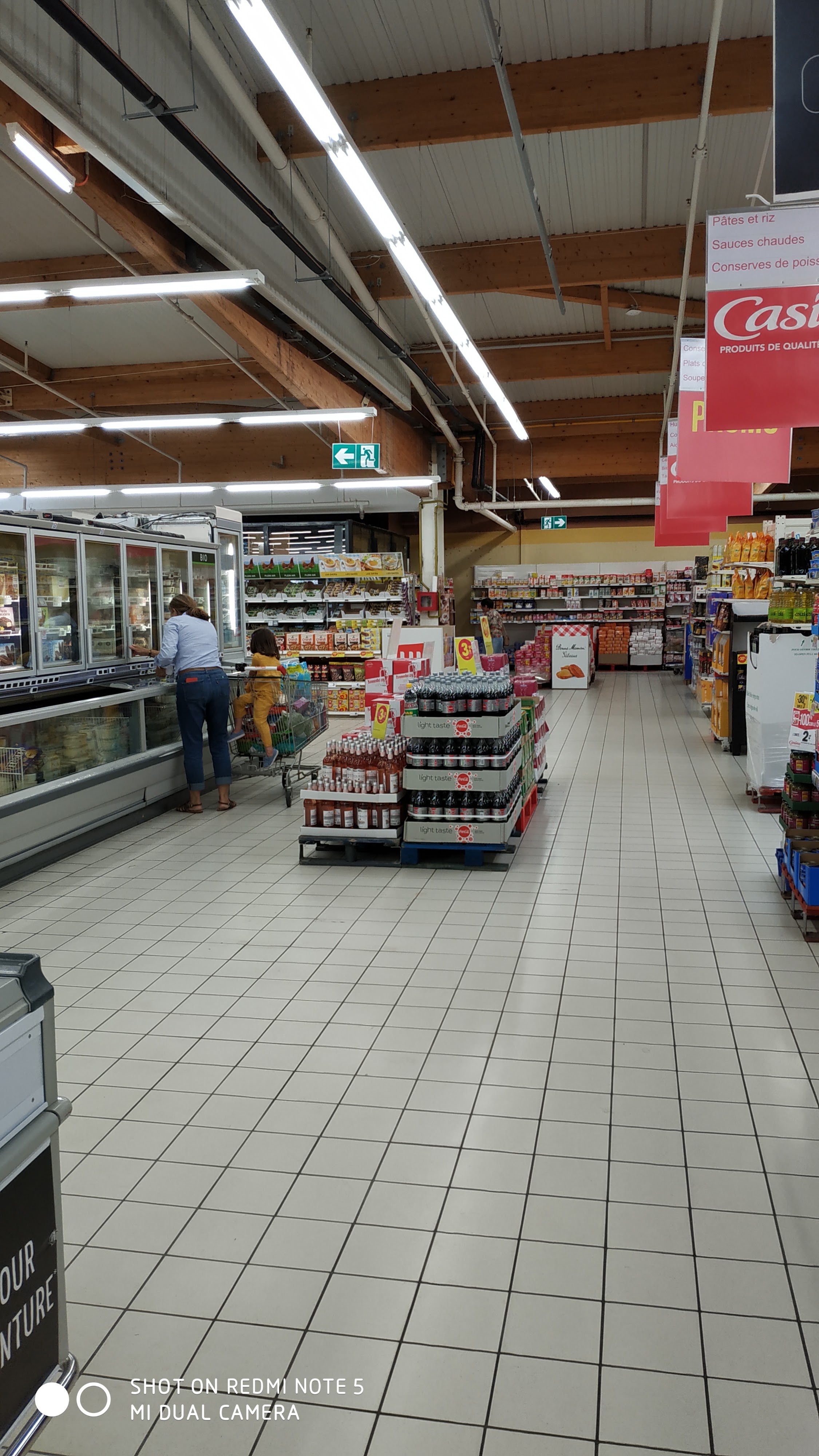 Photo n° 3 de l'avis de Nael.e fait le 22/08/2019 à 09:40