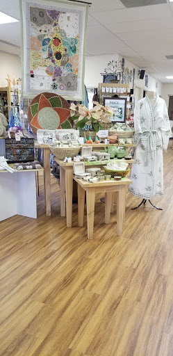 Gift Shop «Ten Thousand Villages», reviews and photos, 701 Gettysburg Pike, Mechanicsburg, PA 17055, USA