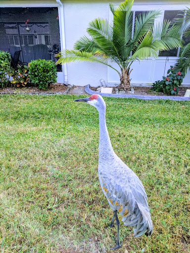 Golf Club «Scepter Golf Club reservations», reviews and photos, 1226 Newpoint Loop, Sun City Center, FL 33573, USA