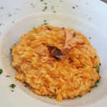 Photo n°12 de l'avis de Daddo. fait le 14/10/2018 à 18:57 sur le  Parco Laghi dei Reali à Tivoli