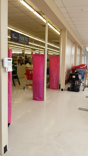 Department Store «Roses», reviews and photos, 817 St Andrews Rd, Columbia, SC 29210, USA