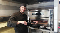 Photos du propriétaire du Restaurant italien Le Sorrento à Colmar - n°13