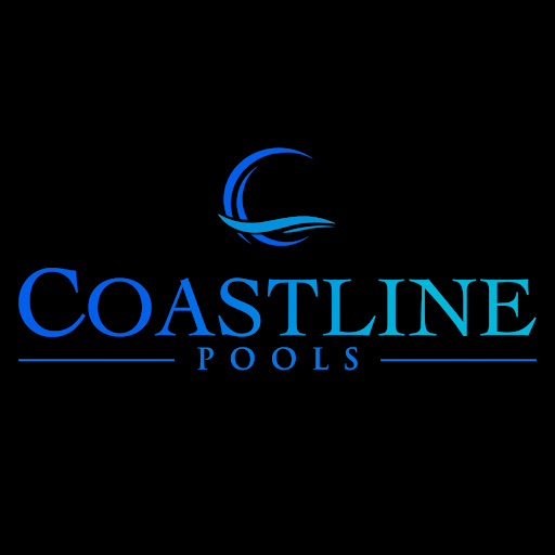 Coastline Pools, Inc.