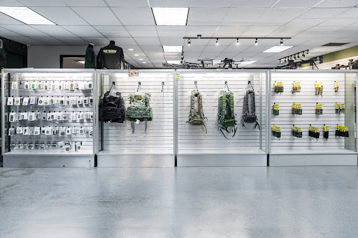 Airsoft GI image