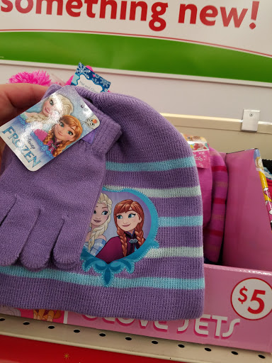 Movie Theater «Flagship Cinemas Eastpoint», reviews and photos, 7938 Eastern Ave, Baltimore, MD 21224, USA