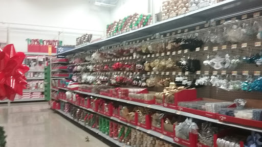 Department Store «Walmart Supercenter», reviews and photos, 2645 Blairs Ferry Rd NE, Cedar Rapids, IA 52402, USA