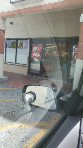 Grocery Store «Winn-Dixie», reviews and photos, 2750 W 68th St #201, Hialeah, FL 33016, USA