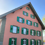 Photo n°7 de l'avis de Monika. fait le 26/04/2021 à 18:56 sur le  Gasthaus Birke à Kirchzarten