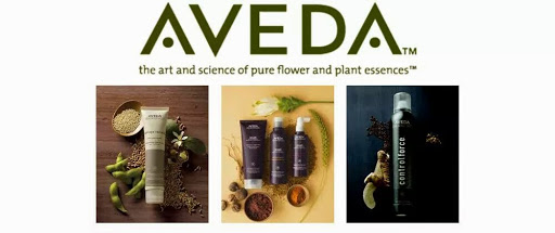 Hair Salon «HAIRapy AVEDA Salon», reviews and photos, HAIRapy AVEDA Salon, 159 S 5th St, Lander, WY 82520, USA