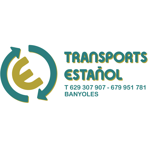 Transports Estañol SL