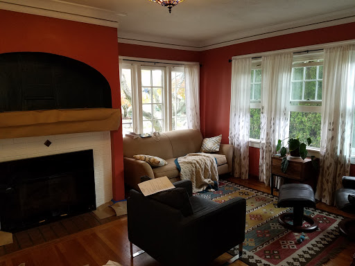 Painter «Cascade Painting and Restoration», reviews and photos, 2116 SE Grant St, Portland, OR 97214, USA