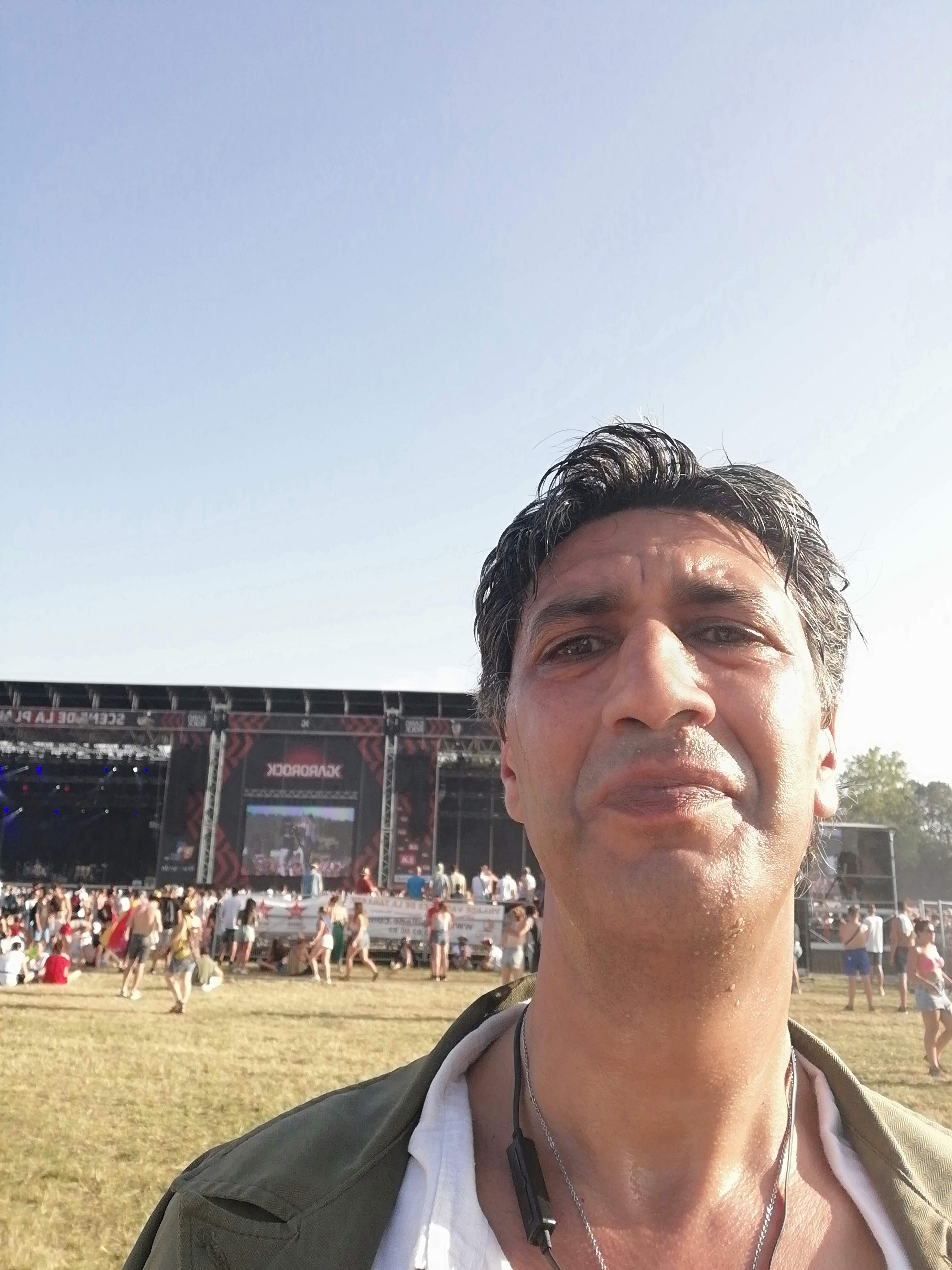Photo n° 13 de l'avis de Ahmed.a fait le 02/11/2019 à 02:31