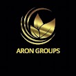 Arongroups