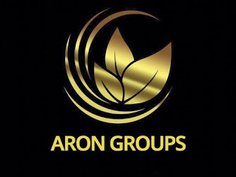 Arongroups