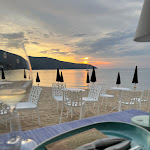 Photo n°4 de l'avis de Norbert.r fait le 24/05/2023 à 13:27 sur le  La Perla Beach à Procchio