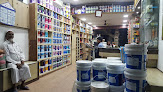 Noble Hardware And Paints