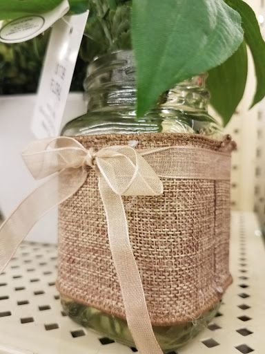 Craft Store «Hobby Lobby», reviews and photos, 4106 S College Ave Suite 101, Fort Collins, CO 80525, USA