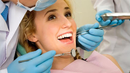 Consultorio Odontologico Coec