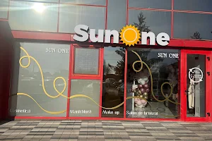 Sun One image