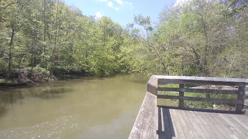 Nature Preserve «Caesar Creek Gorge State Nature Preserve», reviews and photos, 4080 Corwin Rd, Oregonia, OH 45054, USA