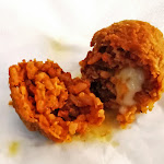 Photo n°10 de l'avis de Valter.i fait le 04/05/2022 à 23:06 sur le  Ristorante Pizzeria - Carpe Diem PizzAe à Rome